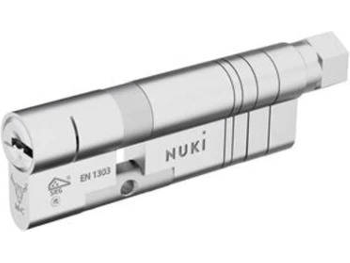 Canhão para Fechadura NUKI Universal