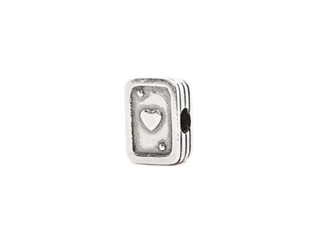 Conta Trollbeads Mod. Tagbe-50017
