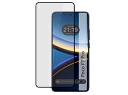 Pelicula de Vidro TUMUNDOSMARTPHONE Poco F7 Pro 5G