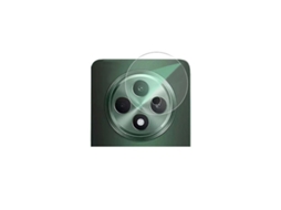 Pelicula de Vidro GIFT4ME Reno12 F 4G