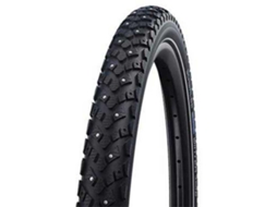 Schwalbe Rígido Winter Active K-Guard