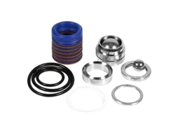 Acessórios Para Bombas Airless 390 795 1095 3900 5900 7900 249123