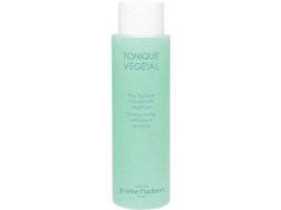 Tónico Desmaquilhante CLARINS Joli Rouge Brillant 753S Pink Ginger
