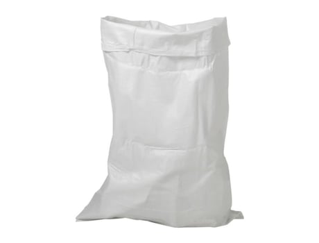 Sacos De Lixo De Jardim Greengers Conjunto De 5 Sacos Ultra Resistentes 70l Reutilizáveis Ø60 X H90cm