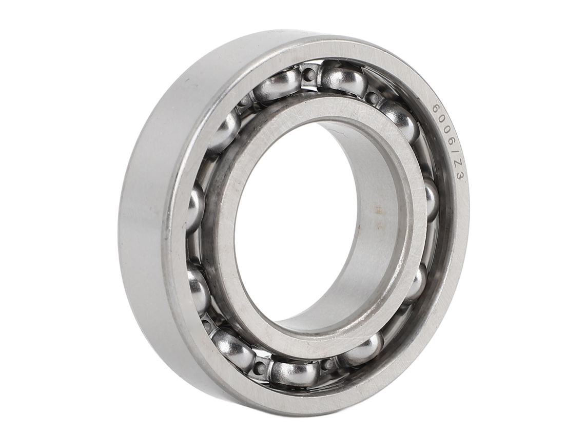 Cojinete de Engranagem de Reversa 93306 00612 para Motor Externo 2 Tiempos 30hp