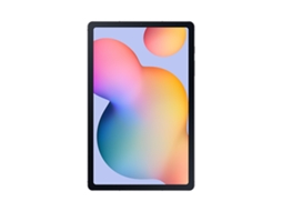 Tablet SAMSUNG 70457 (10.4'' - Gris)