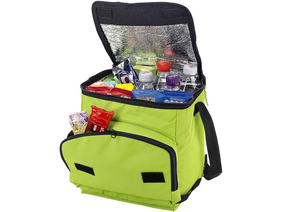 Bolsa Isotérmica Plegable "stockholm"