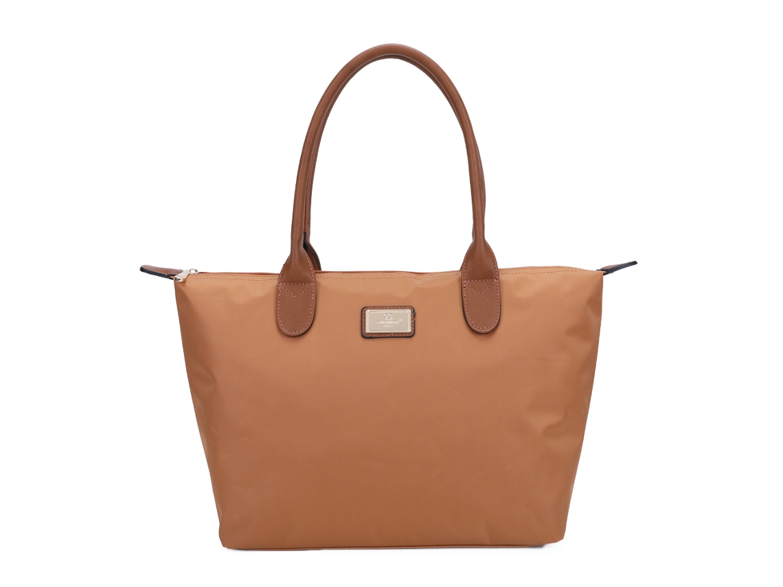 Bolsa De Mão La Balade Tamanho M