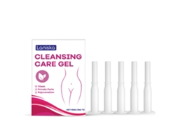 Gel Intimo Diário Cuidado Pele Sensível