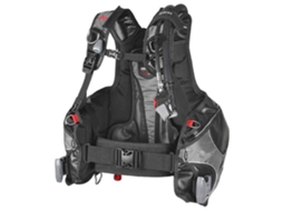 Bcd Rock Pro Preto Xlmares