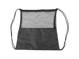 Mochila De Corda Para Armazenamento De Esportes Futebol Basquete Vôlei