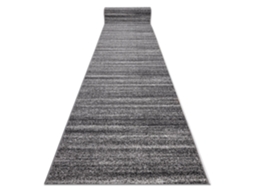 Passadeira Silver Saara Deserto Areia Cinzento 70Cm