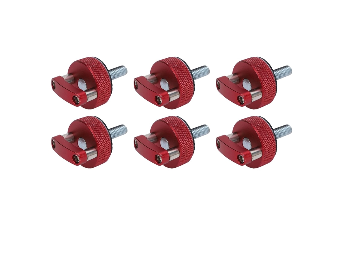 Kit de Corrente e Pinhão 25h para Minimotos e Quadriciclos Dianteiro em Aço 10mm 15t, Traseiro 29mm 80t, 146 Elos SFUSHOS