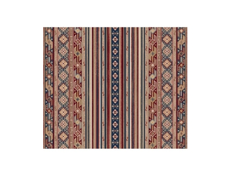 ALFOMBRA PASILLO KOALA CARPETS RAKKAS-0249A