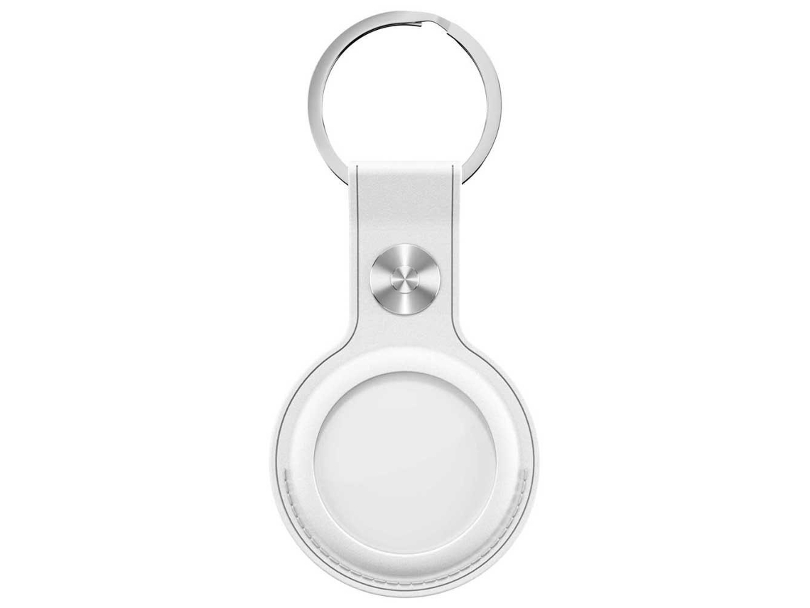 Keybudz Chaveiro Airtag
