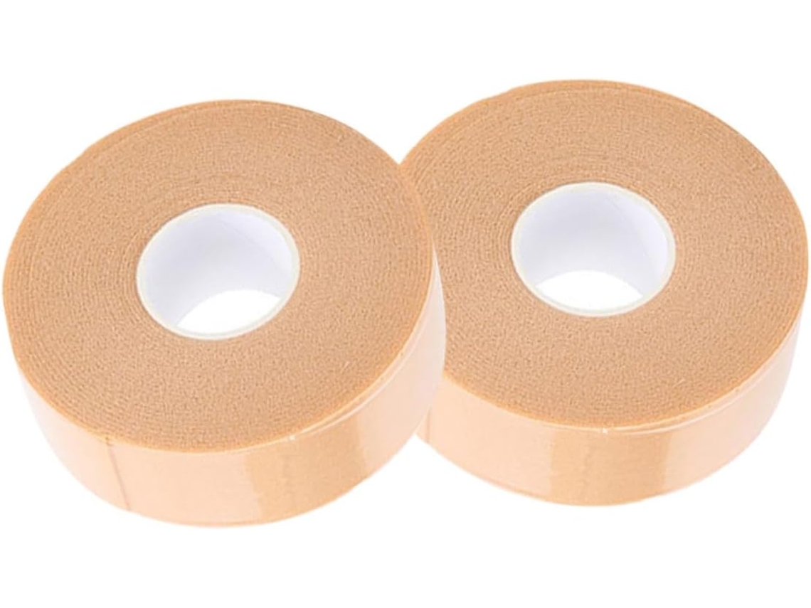 Calcanheiras De Espuma Pe Galpada 2 Peças Para Alívio Da Dor E Proteção Dos Pés Em Caminhadas Ao Ar Livre