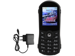 Telefone Mp3 Infantil Laxiscreed Com Bluetooth E Dual Sim Fácil De Usar