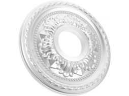 Protetor De Silicone Para Vedação De Tampas E Projetos De Bricolagem. Material Durável Para Isolamento E Amortecimento