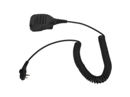 Microfone LAXISCREED para Tc508 Tc580 Tc610 Tc620 Pd505 Pd502