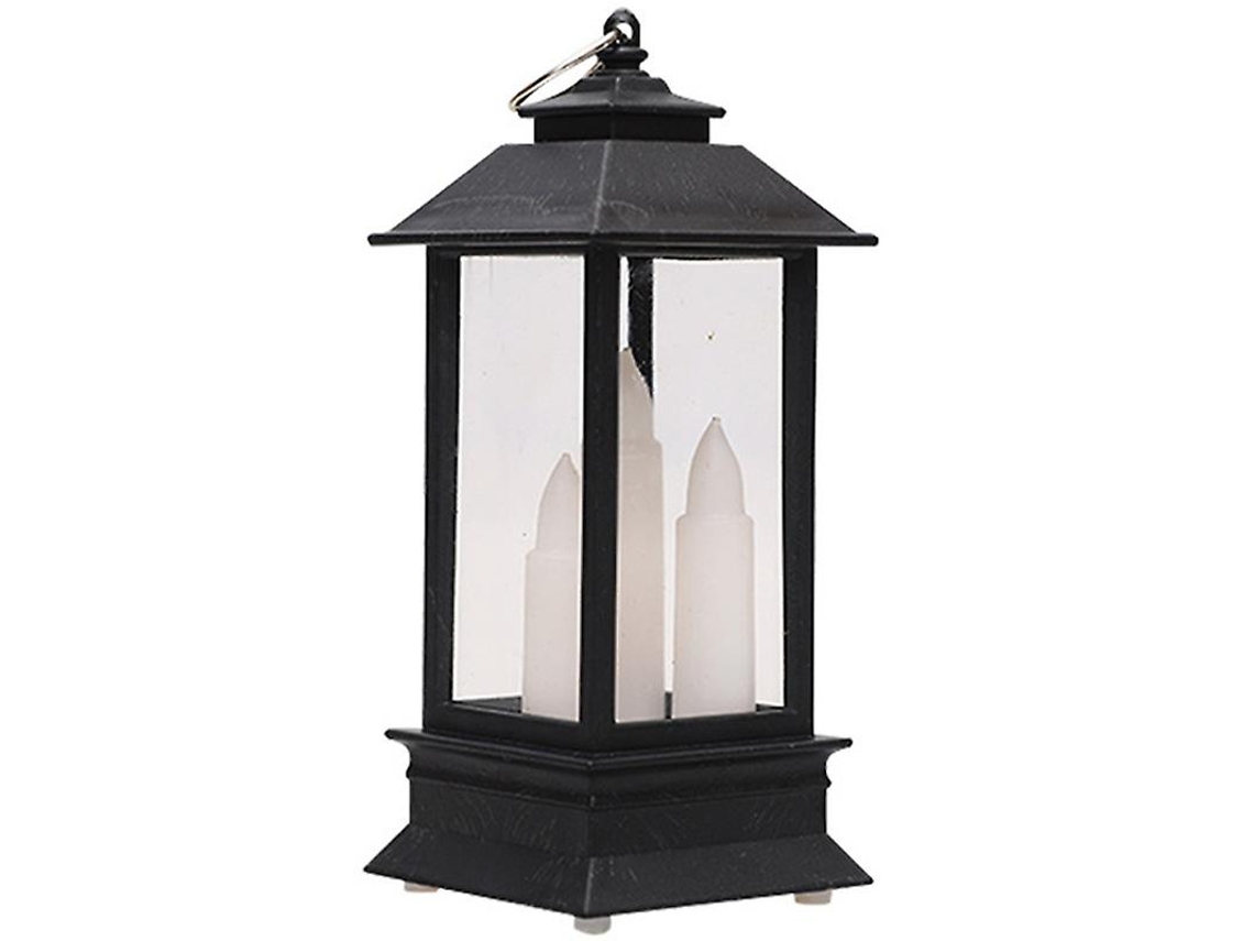 A Nova Luz Noturna Especial 1Pcs ALLINLESS