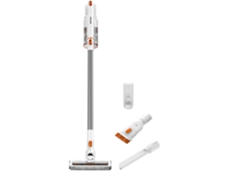 Aspirador Vertical BECKEN BVVC9302 (Outlet Caixa Aberta - 22.2 V - Autonomia: 40 min - 500 ml)
