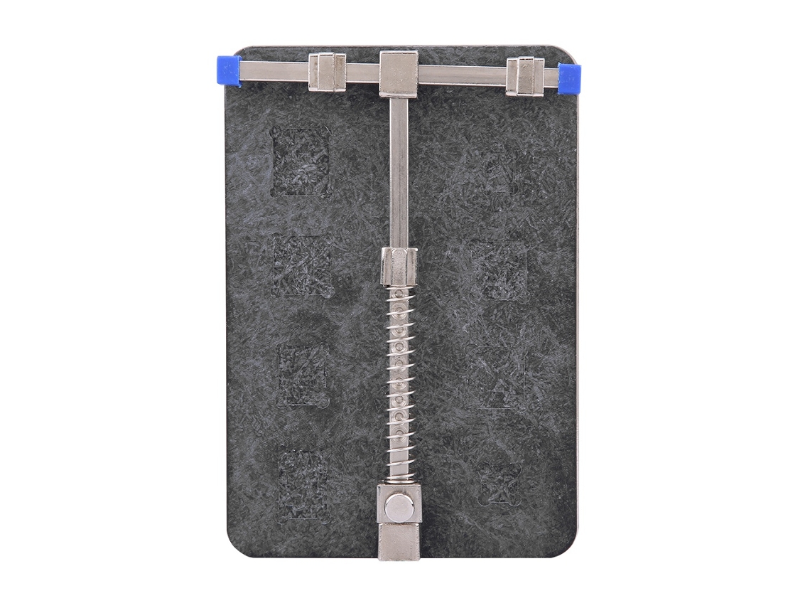 Suporte Antiestático Placa Mãe Celular LAXISCREED