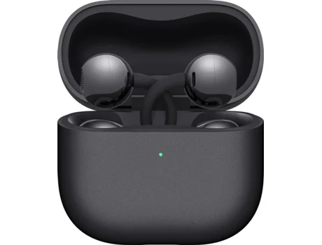 Auriculares Sem fios True Wireless HUAWEI FreeClip 2 (Microfone