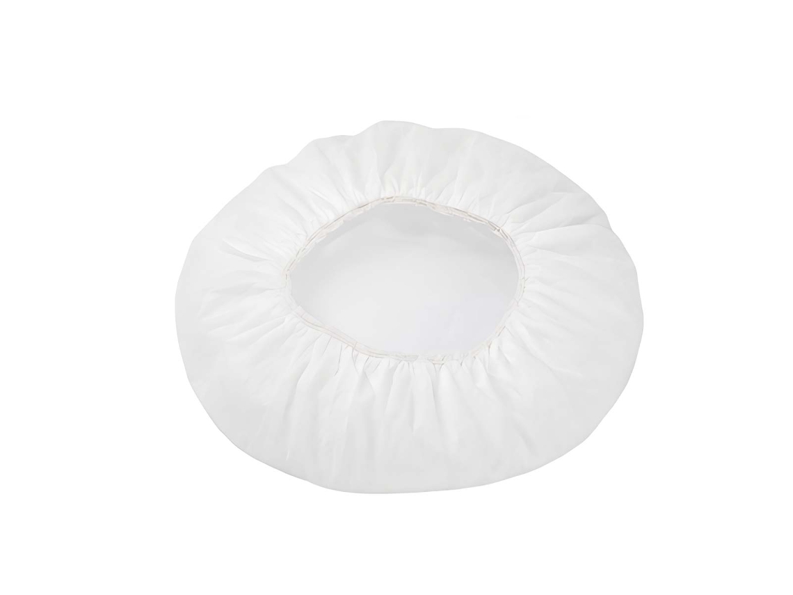 Cartucho de Filtro de Substituição para Aspirador Allaway Séries a C e Kp NEDIS