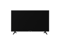 TV BLAUPUNKT 32WGC5520S (LED - 32'' - 81 cm - HD - Smart TV)