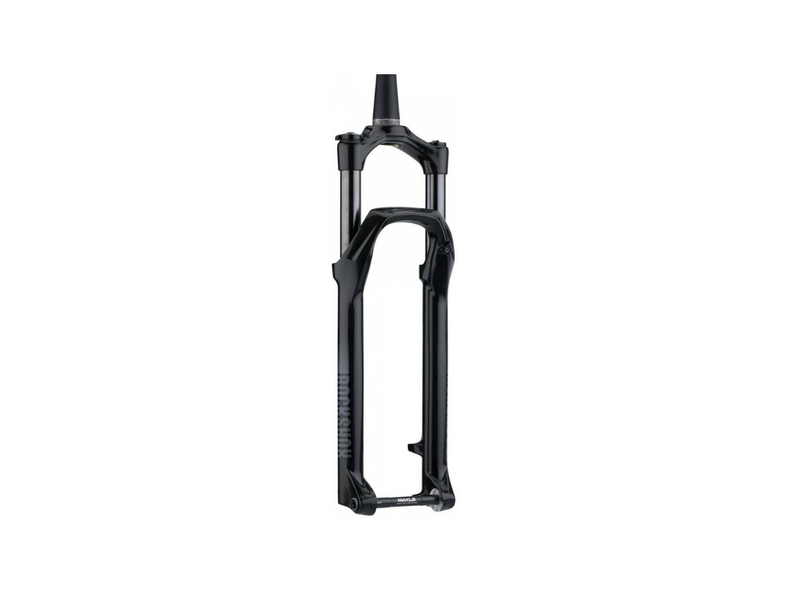 Garfo Rockshox Judy Tk Crw 29 Bst 100mm Nr 51os Sa
