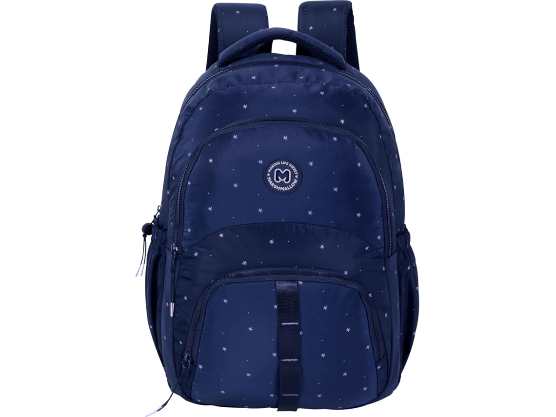 Mochila Dupla MARSHMALLOW Stargazing