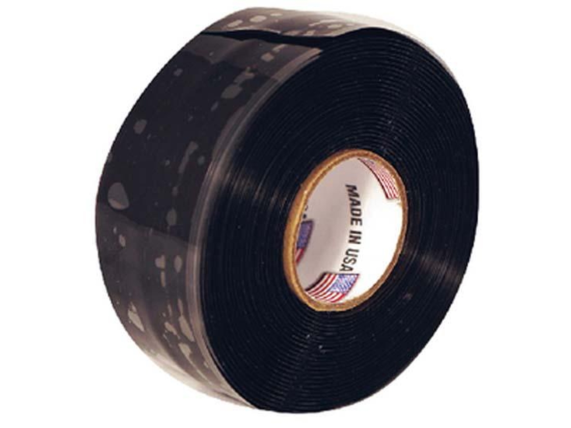 Seachoice Silicone Self Fusing Tape