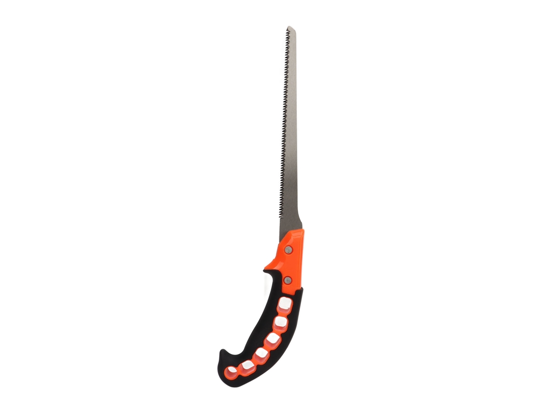 Punção V Shape Cutter 40mm YURU