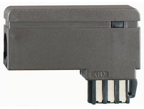 Conector RUTENBECK 700101251