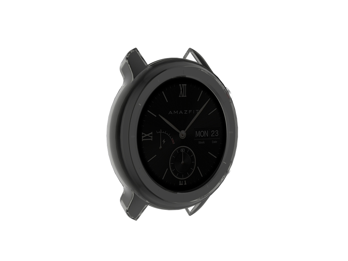 Amazfit gtr sales 47mm worten