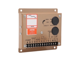 Laxiscreed Placa De Controlo De Velocidade Do Motor Para Arranque Suave E Ajuste De Velocidade