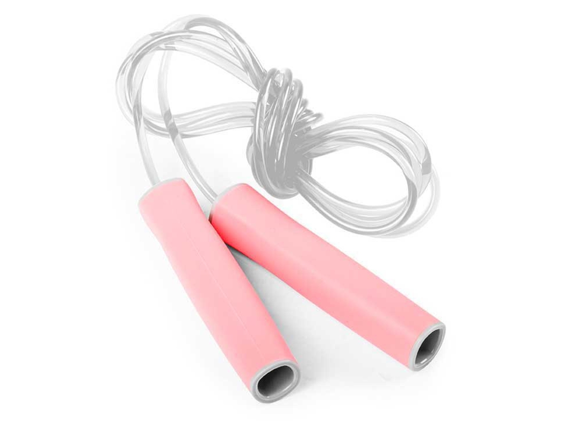 Pular Corda Vivid Rosa 2 Mgymstick