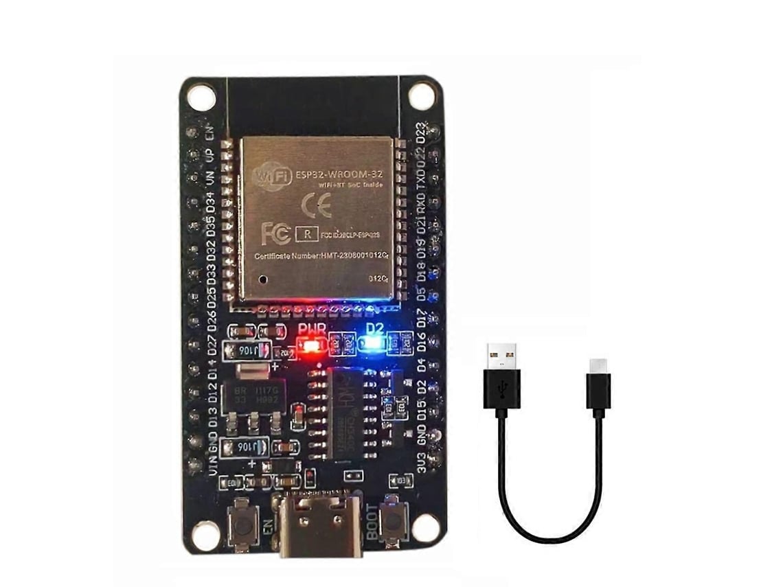 Btc Miner Pro Solo Miner 850kh/s Taxa De Hash Miner Bitcoin Btc Slowmoose |  Worten.pt