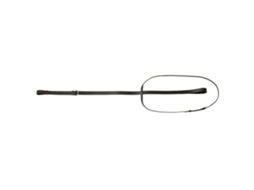 Martingale Fixo Prateado Fullriding World