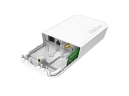 Ponto de Acesso MIKROTIK RBWAPR-2ND&R11E-LR9