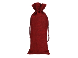 Bolso De Vino Navideño Con Piedras Strass, Fieltro Natural, Transpirable, Duradero, Lavable, Pintura Diy 5d Aa870