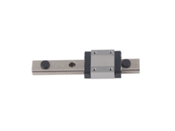 Laxiscreed Guia Linear De Precisão Para Automação E Cnc, Deslizante Para Máquinas