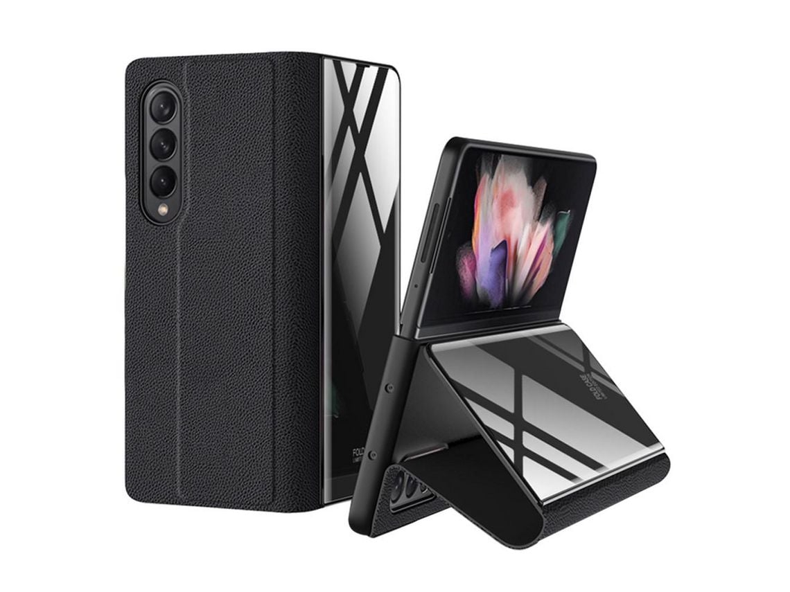 Capa Para Samsung Yemaesre