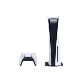 Jogos PS5