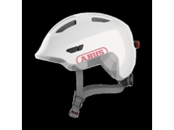 Capacete de Bicicleta Infantil ABUS Smiley 3.0 Ace