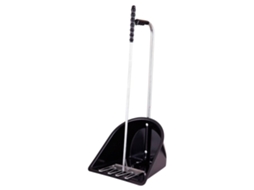 829881 Escolher com Stick Rake Pretostubbs