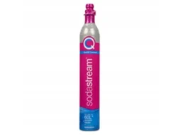 Cartucho De Co2 SODASTREAM para o Satélite Quickconnect
