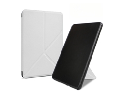 Capa Para Kindle Paperwhite 6 12ª Geração (7") 2024 Branco Cuich