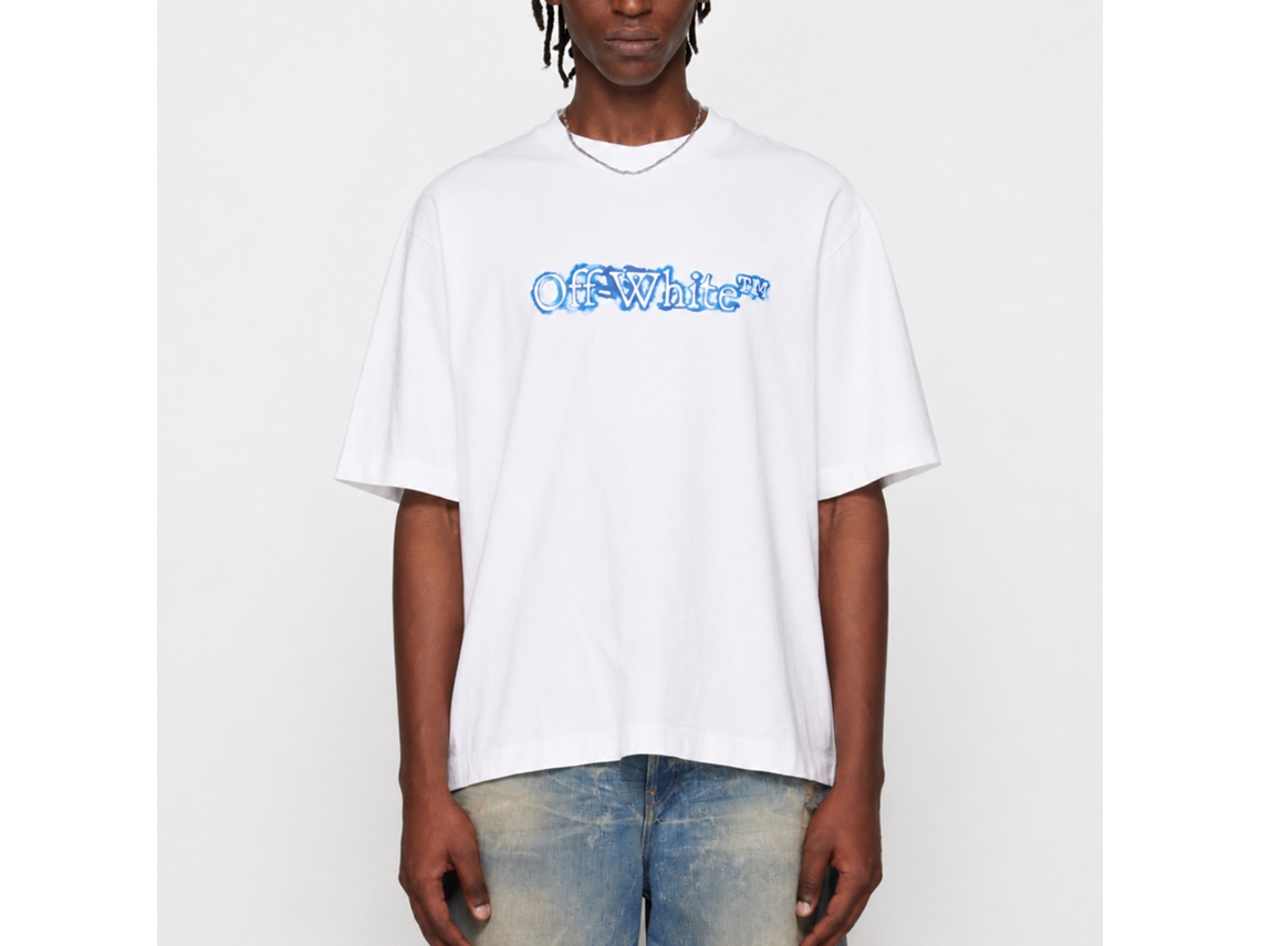 Rockinstone Reservoir Dogs Full Cast T-shirt Size:xxxl