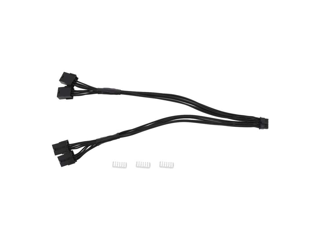 Adaptador Usb a Serie Ttl CH340, Convertidor, Microcontrolador, Win 11/10/8/7, 50bps a 2 Mbps